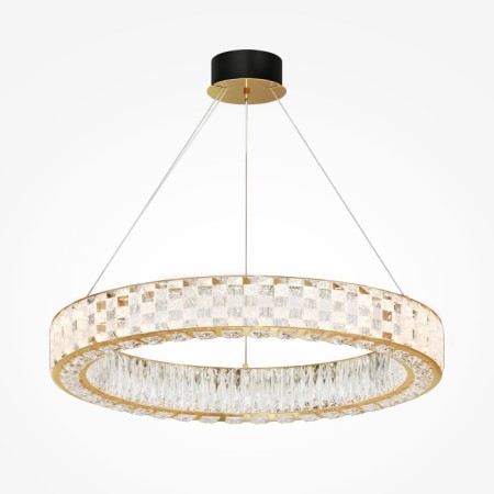 Подвесной светильник Castello MOD336PL-L170G3K