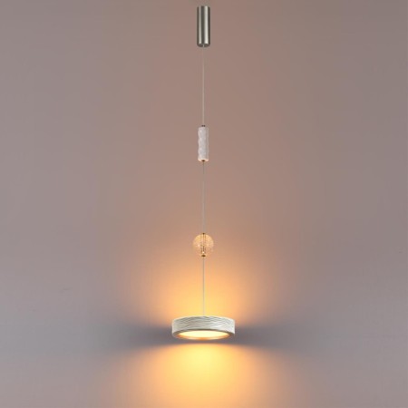 Подвесной светильник Odeon Light 5451/32L