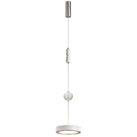 Подвесной светильник Odeon Light 5451/32L