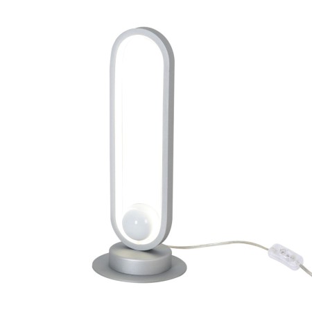 Настольная лампа F-Promo 4222-1T