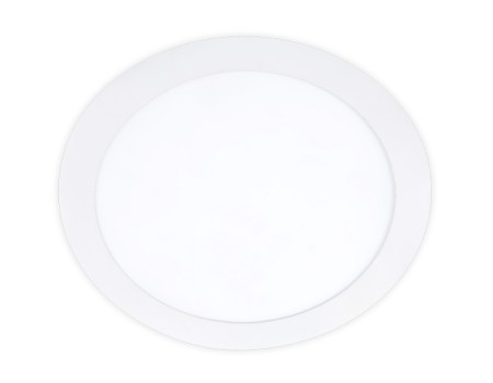 Точечный светильник Led Present Plastic 300184