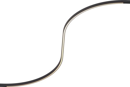 Трековый светильник Super5 ST668.436.08