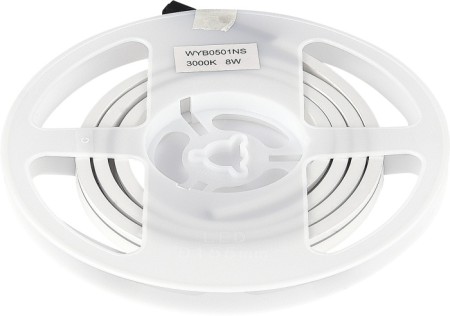 Трековый светильник Super5 ST668.436.08