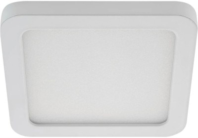 Точечный светильник AM293 AM293 12W WH 4000K S