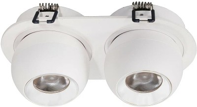 Точечный светильник Dorsum WTD.O36.007.30.14