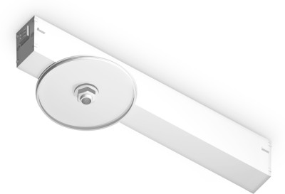 Адаптер DIY SPOT A2541