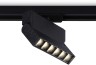 Трековый светильник Track System GL6813