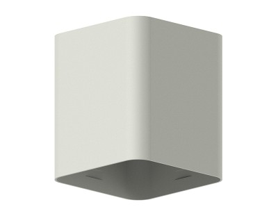 Основание для светильника C C7814