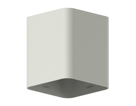 Основание для светильника C C7814