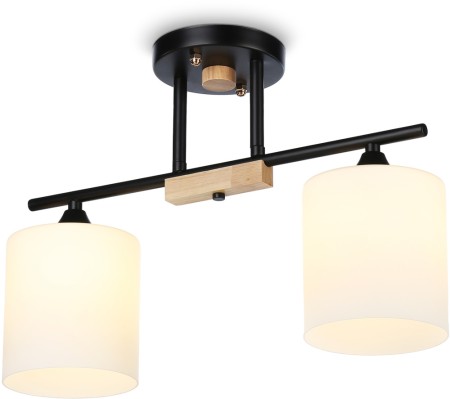 Потолочная люстра TRADITIONAL TR9543