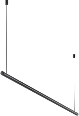 Подвес для штанги Accessories for system Parity TRA130SWK-B