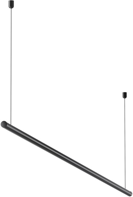Подвес для штанги Accessories for system Parity TRA130SWK-B