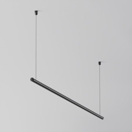 Подвес для штанги Accessories for system Parity TRA130SWK-B