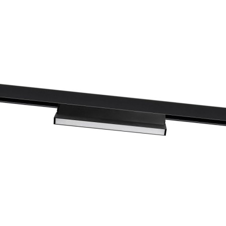 Светильник на шине Lightstar 269047