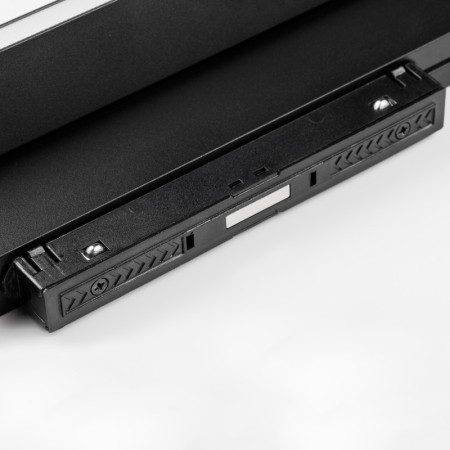 Светильник на шине Lightstar 269047