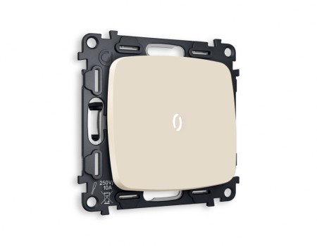 Выключатель QUANT MO322015