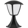 Садово-парковый светильник Lightstar 375970