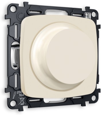 Диммер QUANT MO325510