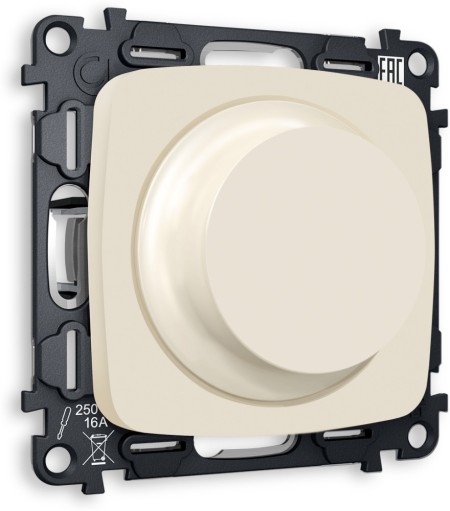 Диммер QUANT MO325510