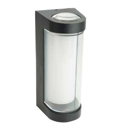 Светильник настенный Feron 51485