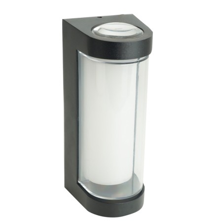 Светильник настенный Feron 51485