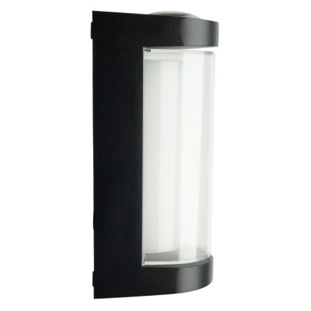 Светильник настенный Feron 51485