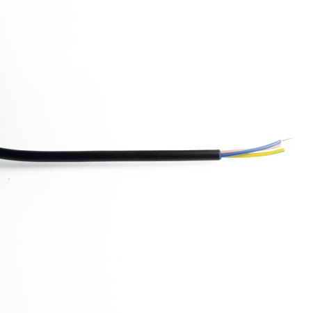 Светильник настенный Feron 51485