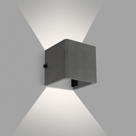 Светильник настенный Arlight 051748