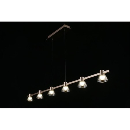 Подвесная люстра APLOYT APL.788.03.06