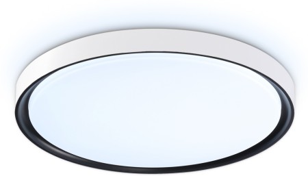 Потолочный светильник ORBITAL FZ1247