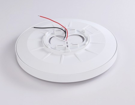 Потолочный светильник ORBITAL FZ1247