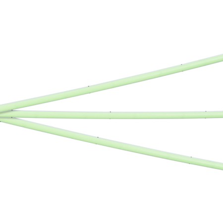 Лента Arlight 046913