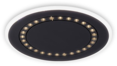 Потолочный светильник COMFORT FL51407