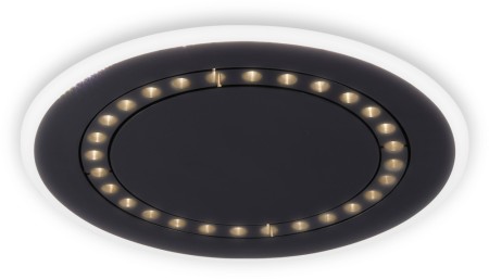 Потолочный светильник COMFORT FL51407