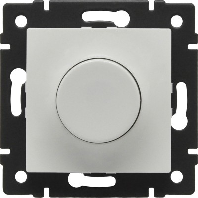 Диммеры Arlight 049863