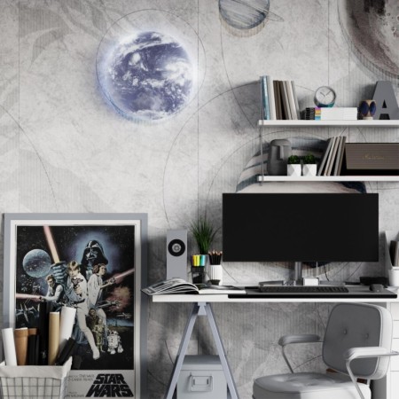 Бра Sonex 3085/EL