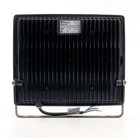 Прожектор Feron 48110