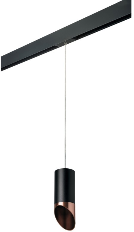 Трековый светильник Rullo PRORP437130