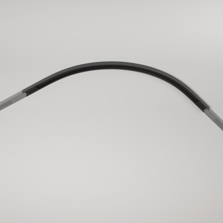 Коннектор Maytoni Technical TRA172CL-R300-11B