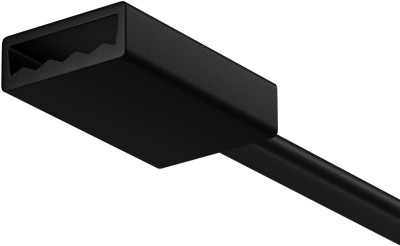 Провод питания Exility IP O-TR002-HSP