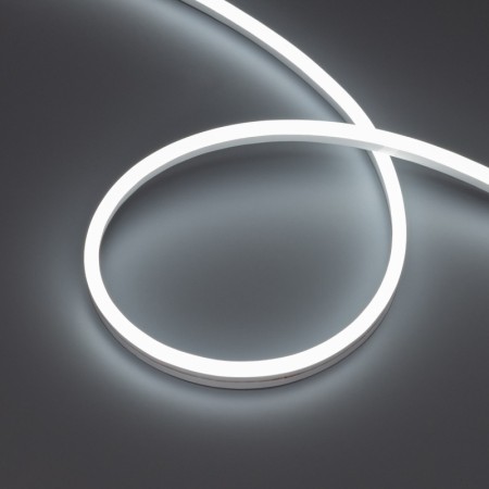 Гибкий неон Arlight 048203