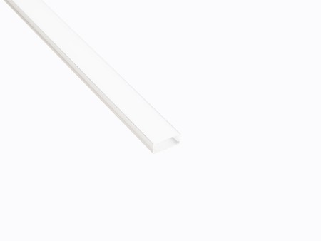 Профиль для светодиодной ленты 008394