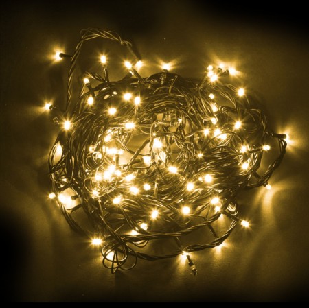 Светодиодная гирлянда Feron 32309