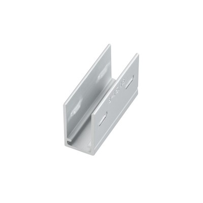 Крепеж Arlight 048532