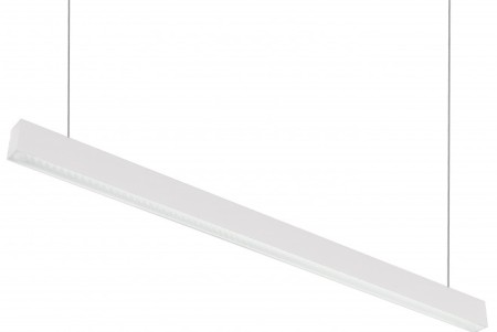 Подвесной светильник Hals DK9254-WH