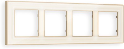 Рамка ALFA AF580344