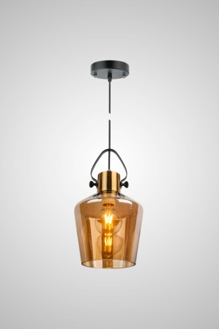 Подвесной светильник AM26 AM263-1 AM