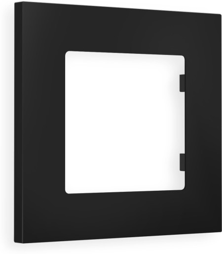 Рамка ALFA AF250701