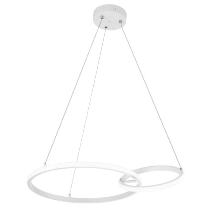 Подвесной светильник Escada 10230/2LED White