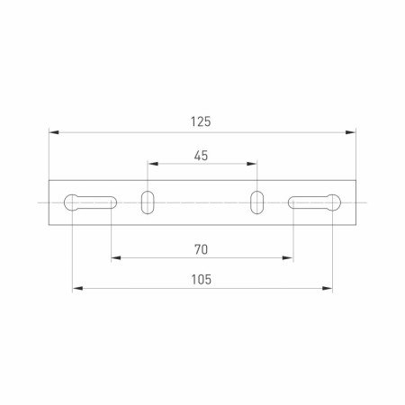 Подвесной светильник Arlight 043408